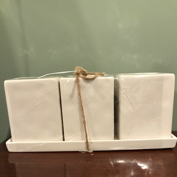 *SOLD* - Picture 4 of 4